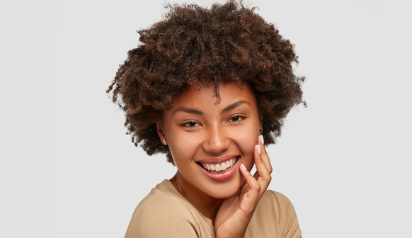 Dental Crowns in Price, UT