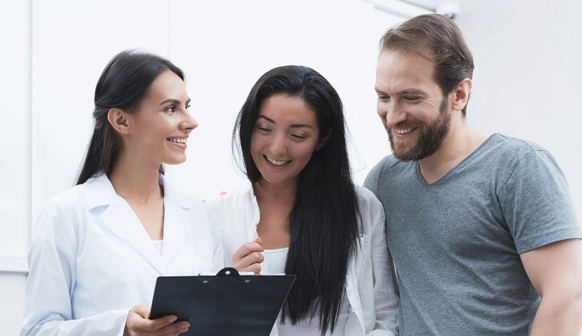 Dental Exams & Cleanings in Price, UT