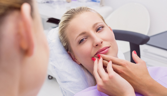 Emergency Dentistry in Price, UT