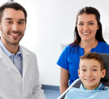 Family Dentistry