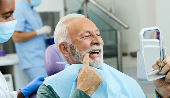 General Dentistry in Price, UT