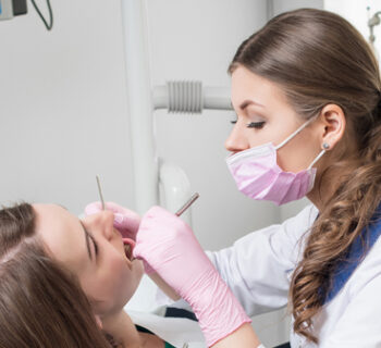 Tooth Extractions