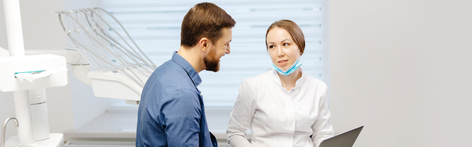 Over-43-Years-Of-Combined-Experience