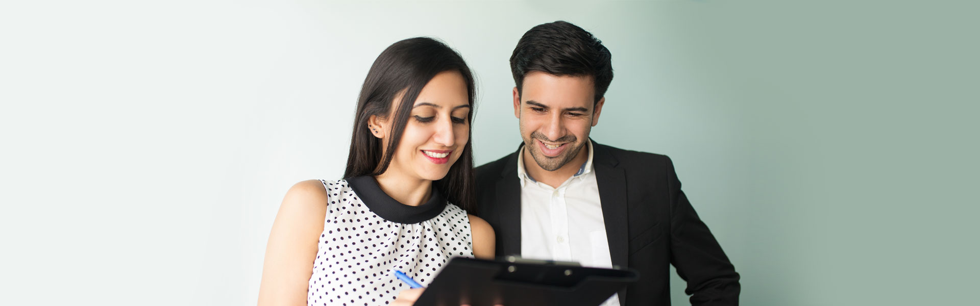 We-Accept-Medicaid-&-Major-Insurances