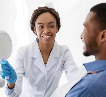 Safe Ways to Whiten Teeth If You Have Sensitive Gums